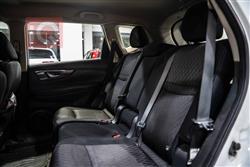 ميتسوبيشي اوتلاندر